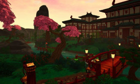 What Is Golf It! and How to Play It?